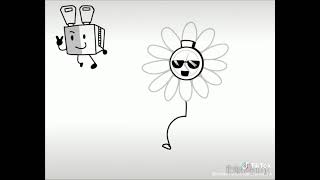 Download Lagu https://youtube.com/watch?v=-vGCKxxu0U4\u0026si=rlrlfLGVoyKMLXiS MP3