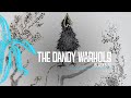The Dandy Warhols - Blackbird (Official Audio)