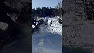 Снегоходы BRP ACE TURBO SKANDIC ARMY COMMANDER POLARIS STELS РМ #запрудклуб #пермь #snowmobile