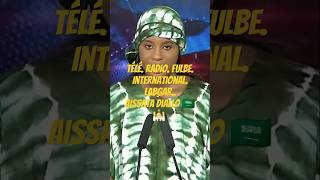 ABOUbacare. Diallo. 05.09.1981. 🕌 🇸🇦. Tele. Radio. Fulbe. International screenshot 3