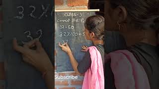 Class 3 Convert The Paise