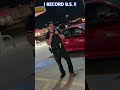 what do you do?? #cops #police #crime #law #pursuit #dui #crash #car #carcrash #dallas #arlingtontx