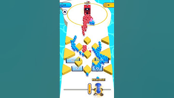 😎Mob Control🤩Part |22 |#games#shorts  #mobcontrol #mobcontrolgameplay  #androidgames