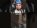 Me toco con tus directos 🗣️ #peereira7 #peereira #twichespaña #castor #twitchclips #twitch #humor