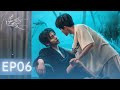 ENG SUB Revenged Love EP06 Falling For The Rival 