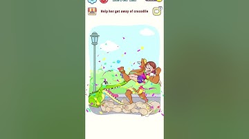 Impossible date :🌚😂 tricky riddles | Android/iOS | Games