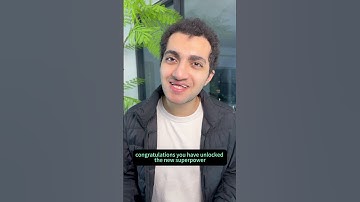 Unlock iPhone’s Hidden Powers 🔓📱: See the World Closer Than Ever with This Zoom Tutorial! 🔍✨