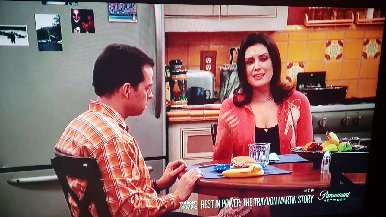 Jake Harper S Dumbest Moments On Two And A Half Men