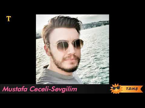 Kısa Slow Şarkı-Mustafa Ceceli-Sevgilim