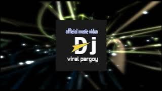 Bojoku Sesok Tak Gadekno Neng Pasar Reboan Kono Video Lirik - Viral Tiktok Yang Kalian Cari