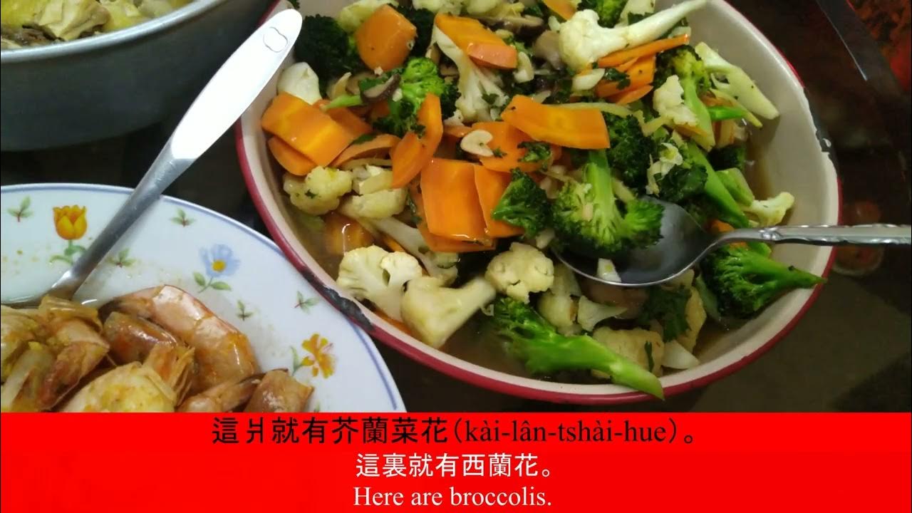 What Do We Eat On Lunisolar New Year YouTube what-do-we-eat-on-lunisolar-new-year-youtube