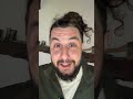 Inserimento di un cane