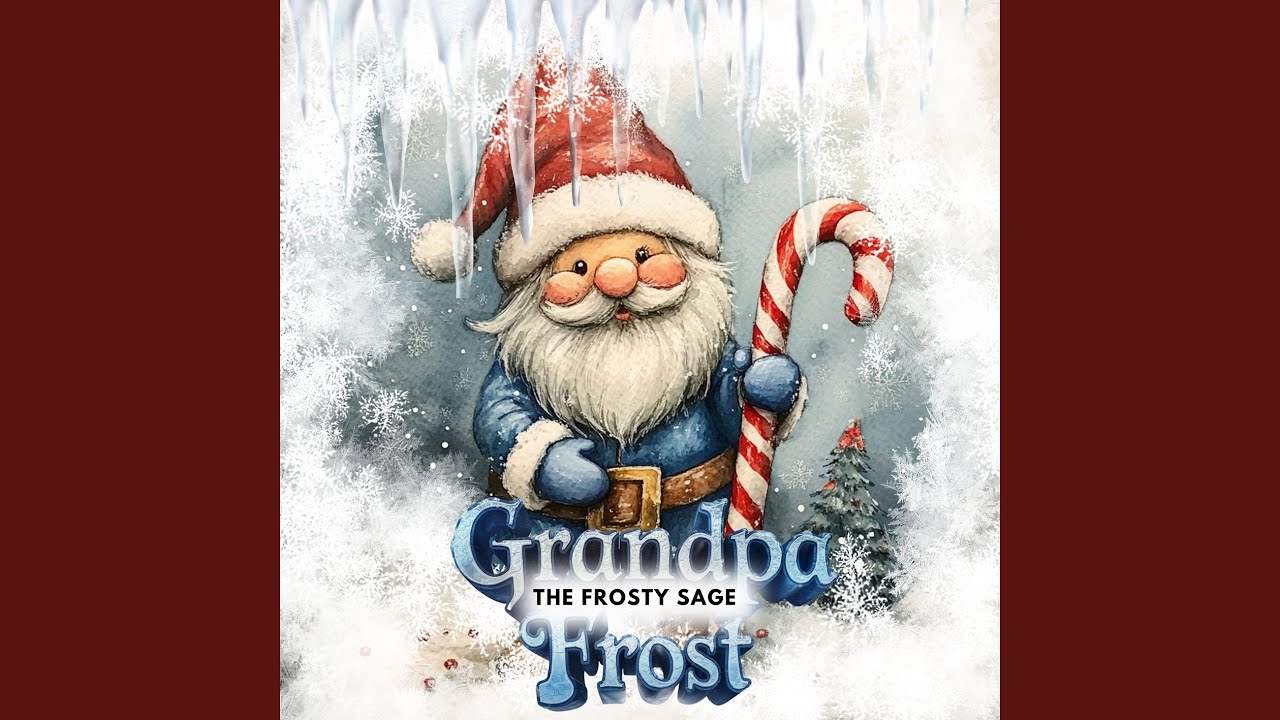 Elfie Selfie Snapshots