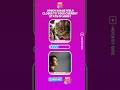 💙 Which Image Feels Like You? | General World Knowledge Match Your Mood #2025 #trending #love #viral