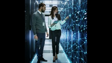 Lodestone Learning | Data Analytics Training | Data Science Course Training in Hyderabad