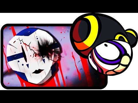 6 - Top 3 BEST/WORST Failed Animated PILOTS & SHORTS (@RebelTaxi)