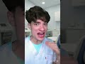 Extreme Sour Candy Food ASMR It,s Reversed?