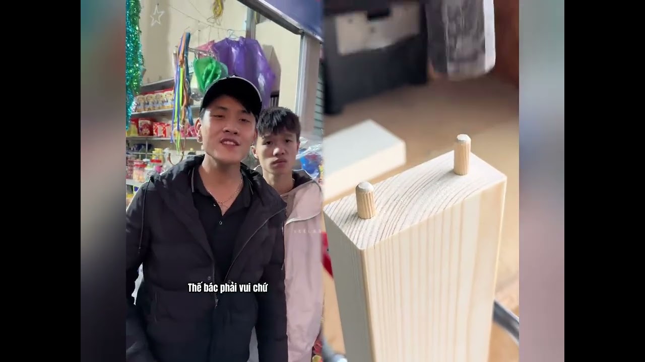 🤣👌👌👌2026 Đáng xem Tuyển tập những clip điên rồ không thể bỏ lỡ #humor #fypシ #pov #fyp #foryou
