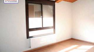 El Viso de San Juan, Chalet 4 dormitorios 2 baños 259.000€ referencia A130 Arco Iris Inmobiliaria