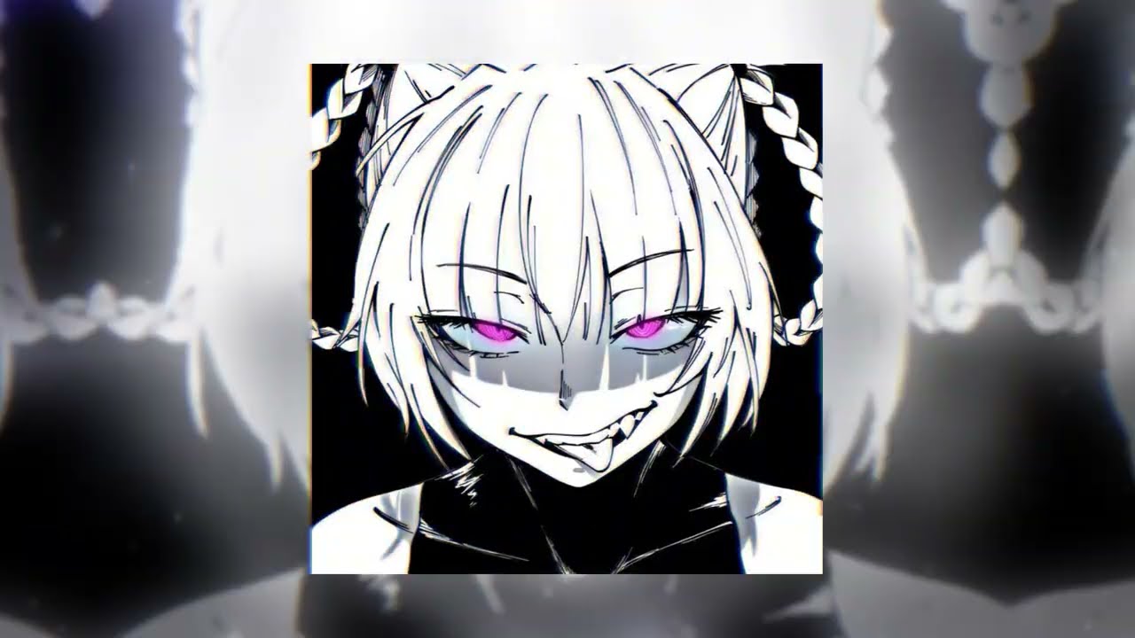 1 HOUR = 9x9x9 AURA 💔| PHONK X FUNK to ABSOLUTE 📈