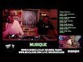 BOBBI LONDON LIVE AT G SHOCK LONDON RADIO