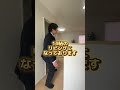 【30秒ルームツアーチャレンジ】#タテウリエ #分譲 #建売 #金沢 #shorts
