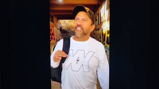 2020 Pickleball Librarian Virtual Award for Funniest Commerical