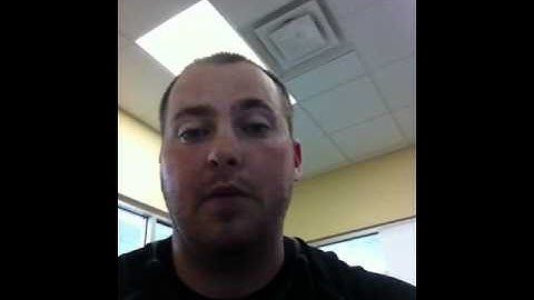 Jacked and Strong Video Series: SAID Principle and 1RM