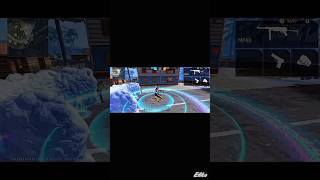 #free fire 🔥#short#YT studio#video R gaming.