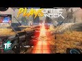 Titanfall 2: Top Plays of the Week #120!