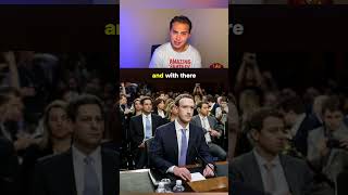 The Social Network 2 Casting Controversy #thesocialnetwork #movies #comictok #movietok #filmtok