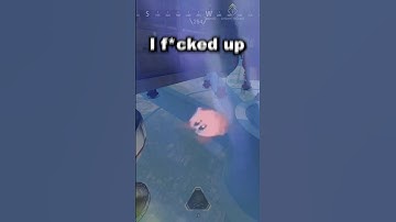 Don’t trust your friends to land a risky jump…#apex #apexlegends #apexfail #apexlegendsclips