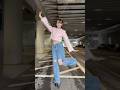 春服かわいいよねぇ〜あったかくなってきたねぇ〜🌸#イコラブ #イコールラブ #大谷映美里
