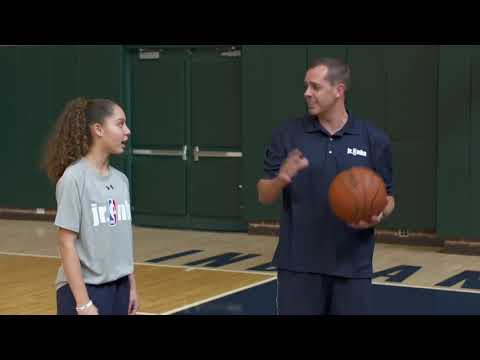 მოხსნა ინდივიდუალური