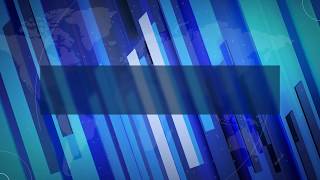 background video (Media) - 36
