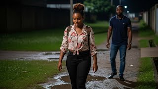 She Walks 20 miles To Work Everyday Until Her Billionaire Boss Followed Her