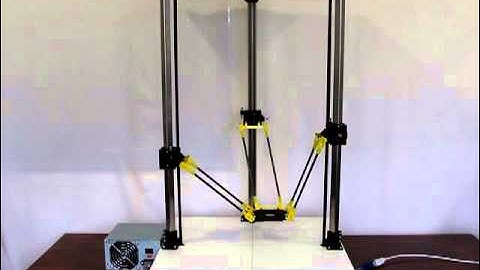 Delta-Pi First Moves