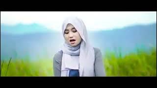 Syukurku Wangi Indah(inema) Dan Ayu(inema)2021_ VLog Bogoarum 275 - SWI