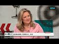 Павел Попандов  Талантът му е огромен, а езикът   остър като бръснач