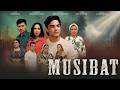 Musibat (o'zbek kino) Мусибат (ўзбек кино)