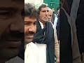 سردار منصور حیات صاحب کی تلہ گنگ امد شیر ایا شیر ایا سردار منصور حیات صاحب کی تلہ گنگ امد شیر ایا شیر ایا