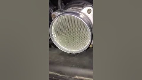 How to professionally descreen you