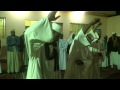 اولاد الشيخ عوض الجيد ود الخدام سليم الذوق