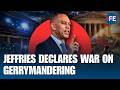 Hakeem Jeffries Reveals Democrats’ 2027 Agenda To Retake House &amp; Reform Supreme Court