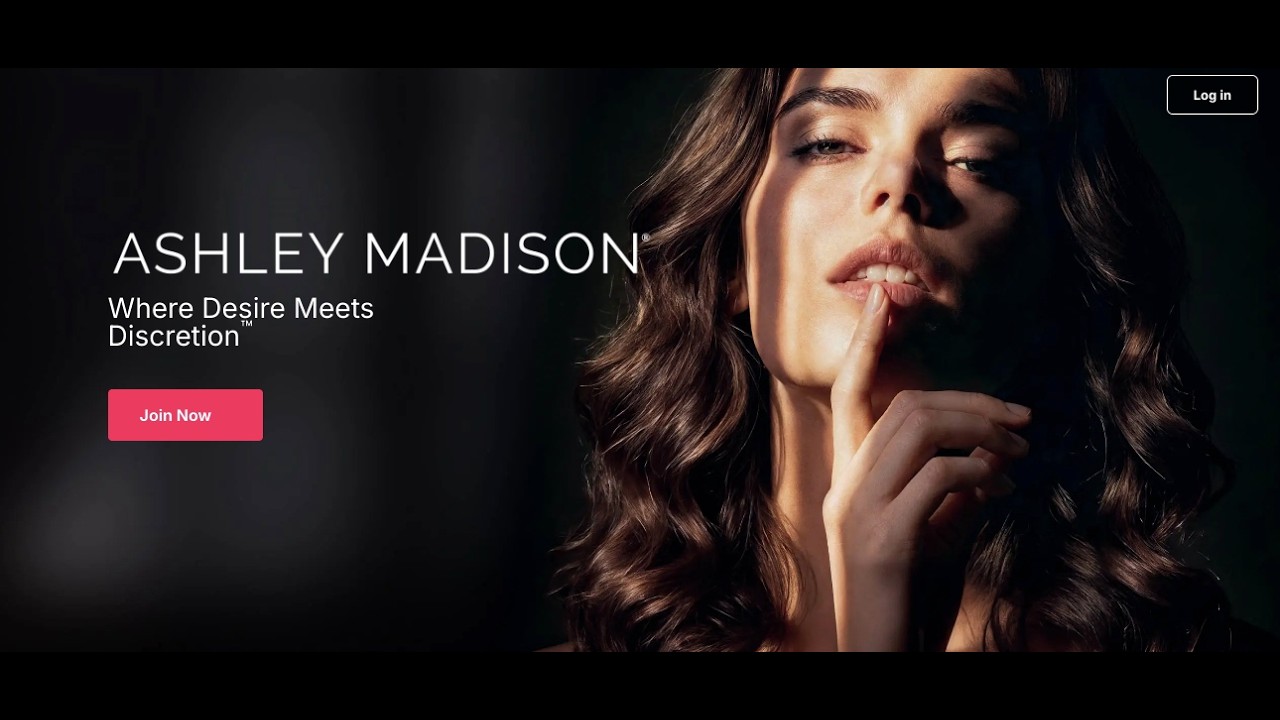 P.O.D Season 4 Ep 9 : The New And Improved Ashley Madison With Paul Keable