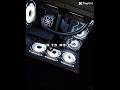 Custom pc #gamingpc #quantumpcs #gamingcomputer #gaming