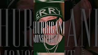  Big Baby Tape X Kizaru X Bandana Type Beat typebeat kizaru varskva  bigbabytapetypebeat