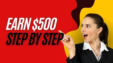 How to Create Fiverr GIG Image || Beautiful and Attractive Images for Gigs