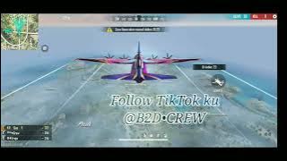 suara pramugari nya enak di dengar