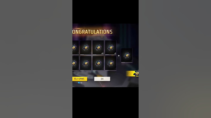 Luck Royal Spin🍷🌍#viral#shorts#gaming#freefire